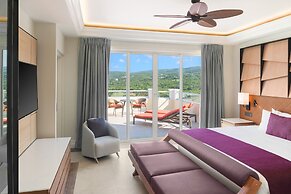 Jewel Grande Montego Bay Resort & Spa – All Inclusive