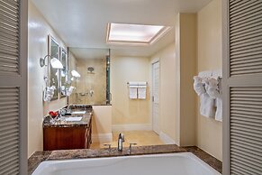 Jewel Grande Montego Bay Resort & Spa – All Inclusive