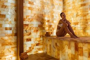 Jewel Grande Montego Bay Resort & Spa – All Inclusive