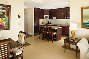 Jewel Grande Montego Bay Resort & Spa – All Inclusive