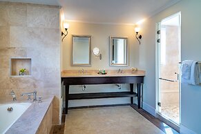 Jewel Grande Montego Bay Resort & Spa – All Inclusive