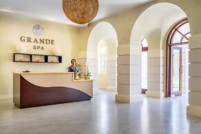 Jewel Grande Montego Bay Resort & Spa – All Inclusive