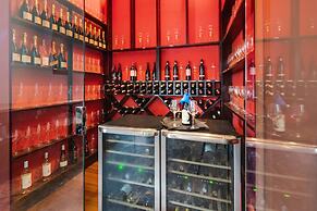 Jewel Grande Montego Bay Resort & Spa – All Inclusive