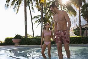 Jewel Grande Montego Bay Resort & Spa – All Inclusive