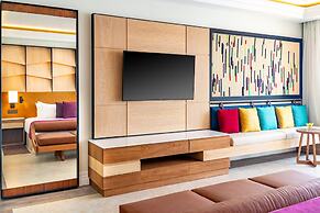 Jewel Grande Montego Bay Resort & Spa – All Inclusive