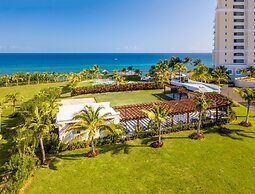 Jewel Grande Montego Bay Resort & Spa – All Inclusive