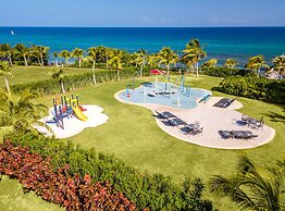 Jewel Grande Montego Bay Resort & Spa – All Inclusive
