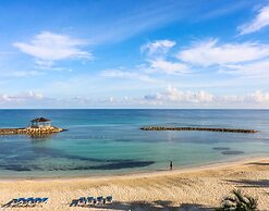 Jewel Grande Montego Bay Resort & Spa – All Inclusive