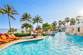 Jewel Grande Montego Bay Resort & Spa – All Inclusive