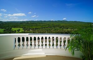 Jewel Grande Montego Bay Resort & Spa – All Inclusive