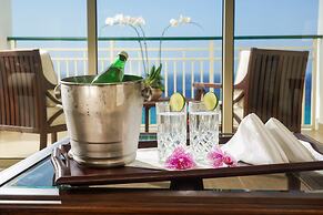 Jewel Grande Montego Bay Resort & Spa – All Inclusive