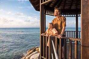 Jewel Grande Montego Bay Resort & Spa – All Inclusive