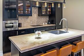 Jewel Grande Montego Bay Resort & Spa – All Inclusive