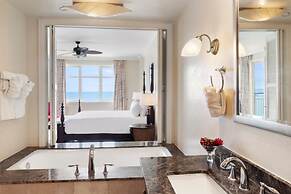 Jewel Grande Montego Bay Resort & Spa – All Inclusive