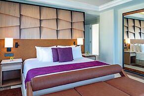 Jewel Grande Montego Bay Resort & Spa – All Inclusive