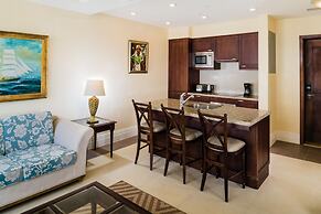 Jewel Grande Montego Bay Resort & Spa – All Inclusive