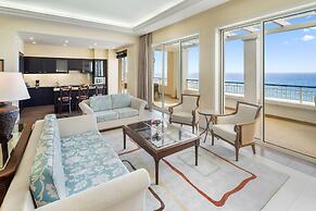 Jewel Grande Montego Bay Resort & Spa – All Inclusive