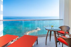 Jewel Grande Montego Bay Resort & Spa – All Inclusive