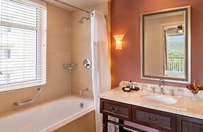 Jewel Grande Montego Bay Resort & Spa – All Inclusive