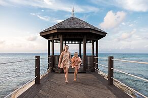 Jewel Grande Montego Bay Resort & Spa – All Inclusive