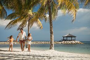 Jewel Grande Montego Bay Resort & Spa – All Inclusive