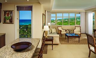 Jewel Grande Montego Bay Resort & Spa – All Inclusive