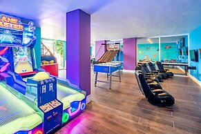 Jewel Grande Montego Bay Resort & Spa – All Inclusive