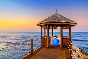 Jewel Grande Montego Bay Resort & Spa – All Inclusive