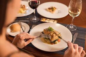 Jewel Grande Montego Bay Resort & Spa – All Inclusive