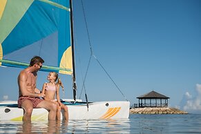 Jewel Grande Montego Bay Resort & Spa – All Inclusive