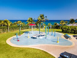 Jewel Grande Montego Bay Resort & Spa – All Inclusive