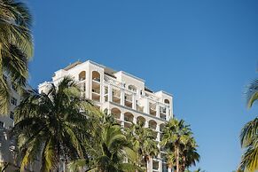 Jewel Grande Montego Bay Resort & Spa – All Inclusive