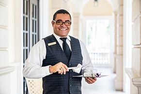 Jewel Grande Montego Bay Resort & Spa – All Inclusive