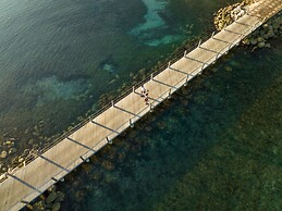 Jewel Grande Montego Bay Resort & Spa – All Inclusive