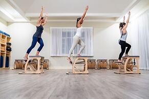 Jewel Grande Montego Bay Resort & Spa – All Inclusive