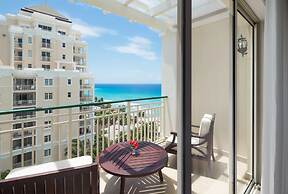 Jewel Grande Montego Bay Resort & Spa – All Inclusive