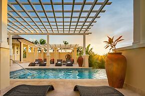 Jewel Grande Montego Bay Resort & Spa – All Inclusive