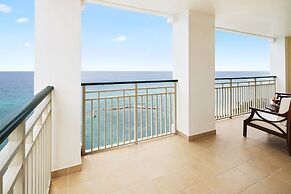 Jewel Grande Montego Bay Resort & Spa – All Inclusive