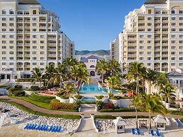 Jewel Grande Montego Bay Resort & Spa – All Inclusive