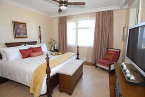 Jewel Grande Montego Bay Resort & Spa – All Inclusive