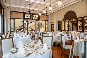 Jewel Grande Montego Bay Resort & Spa – All Inclusive