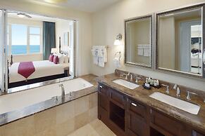 Jewel Grande Montego Bay Resort & Spa – All Inclusive