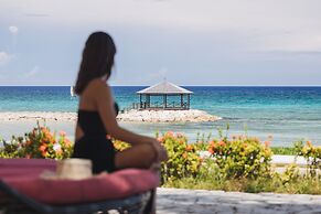 Jewel Grande Montego Bay Resort & Spa – All Inclusive