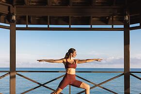 Jewel Grande Montego Bay Resort & Spa – All Inclusive