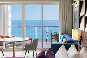 Jewel Grande Montego Bay Resort & Spa – All Inclusive