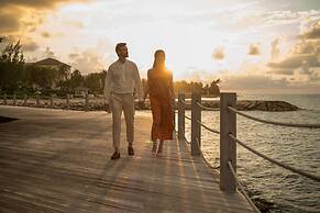 Jewel Grande Montego Bay Resort & Spa – All Inclusive
