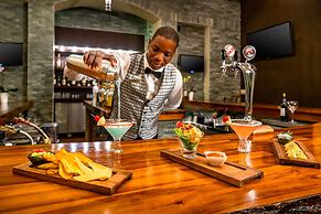 Jewel Grande Montego Bay Resort & Spa – All Inclusive