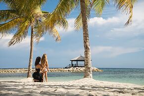 Jewel Grande Montego Bay Resort & Spa – All Inclusive