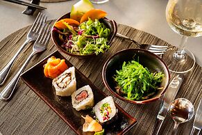 Jewel Grande Montego Bay Resort & Spa – All Inclusive