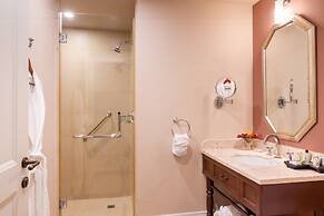 Jewel Grande Montego Bay Resort & Spa – All Inclusive